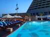 Radisson SAS Resort 